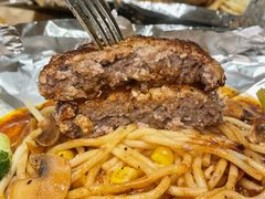 -菲滋意式餐厅(西溪印象城店)
