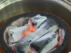 -平山城鑫烧烤(建国楼店)