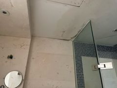 -三亚中亚国际大酒店