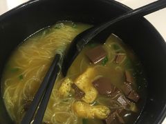 -小杨生煎(龙之梦购物中心店)