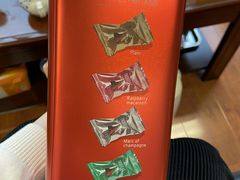 -山姆会员商店(杨桥西路店)