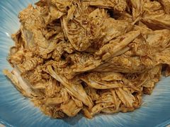 -万荣烤鸭店·北京菜(天坛店)
