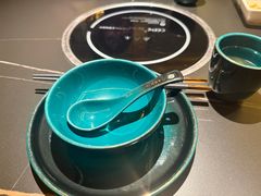 -二刀潮牛(重庆光环购物公园店)