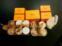 -Monchouchou檬舒舒(尚嘉中心店)