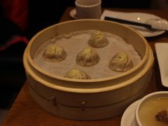-鼎泰丰(南西店)