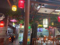 -寻乡迹· 湖南家宴(竹坑店)