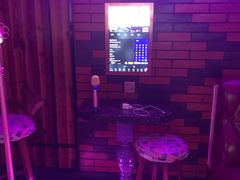 -欢乐迪KTV(观音桥未来国际店)