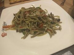 -阿顾西餐·牛排披萨(北戴河店)