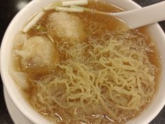 -丽的面家(多宝路店)