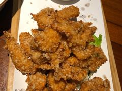-意满花千醉(金茂览秀城店)