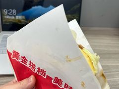 -田老师红烧肉(朝阳建外东区店)