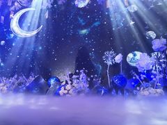 -月圆霖特色农家乐