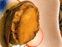 -蟹将军·松叶蟹和牛日料放题自助(K11店)