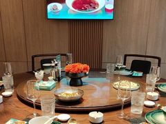 -阿伟海鲜楼·福建菜(延寿店)