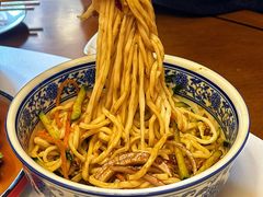 -小胖私厨状元宴·东北私房菜馆