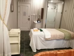 -静博士·养生养颜