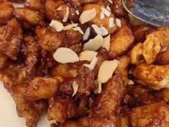 -东兴楼(通州店)