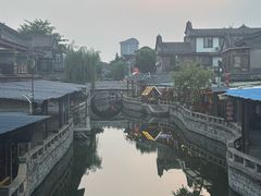 -滦州古城