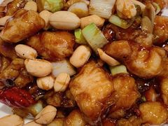 -眉州东坡(国贸店)