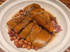 -老广酒楼(樱花店)