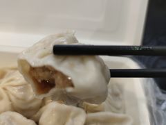 -卓粤拉肠(红庙店)