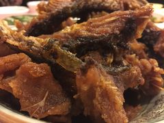 -旭龙鱼头王(航华店)