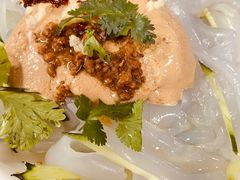 -开封灌汤包子铺(尚志大街店)