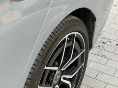 -畅通航行汽车钣金喷漆 无痕修复·局部喷漆