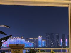 -不二·民谣音乐餐吧(长沙店)