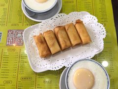 -民信老铺(人民路店)