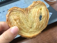 -大顺斋(牛街店)