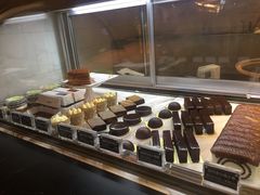 -Awfully Chocolate(来福士广场店)