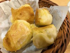 -高群生逍遥胡辣汤(城东路店)