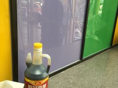 -精粉世家(汉街总部国际A座店)