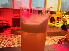 -戏迷-成都群光君悦酒店