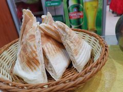 -青阳炒鸡(建新路店)