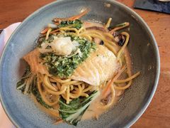 -Hula Grill Waikiki