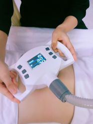 -Lily纤美·科技减脂中心