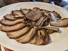 -满乡小馆