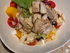 -Bco豆库(星耀天地店)