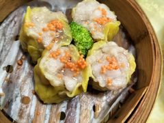 -和乐喜点(宝岗大道店)