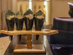 -东瀛阁(锦江宾馆店)