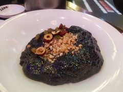 福建老炒糕-王庄阿咪海鲜大排档(象园店)