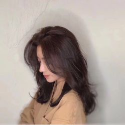 -欧意风尚·烫染·接发