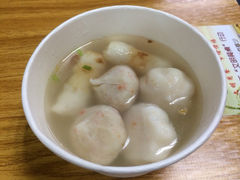 iphone_upload_pic-邵子牙·中华老字号(定安路店)