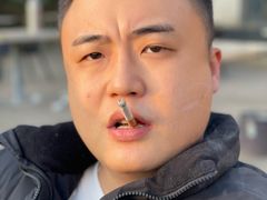 -食膳公园包子铺(烈士公园店)