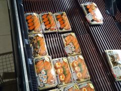 -AEON永旺(东方宝泰店)