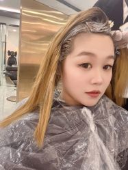 -OOTD造型