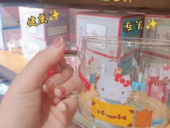 -海底捞火锅(宝龙广场夜宵主题店)