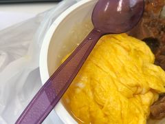 -太兴烧味餐厅(宝明大厦店)